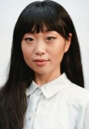 Alice Lee