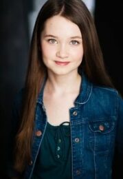 Alison Thornton