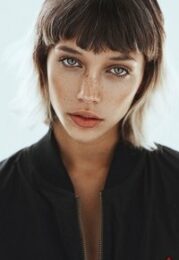 Amanda Campana