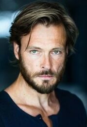 Andreas Pietschmann