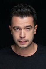 Atakan Çelik