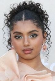 Avantika