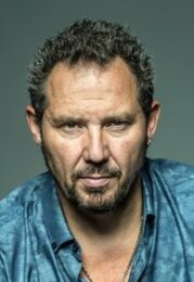 Axel Daeseleire