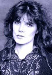 Barbara Magnolfi