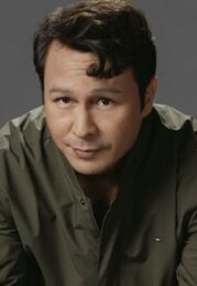 Baron Geisler