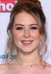 Beccy Henderson
