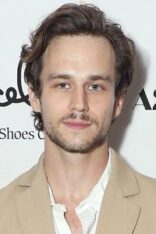 Brandon Flynn