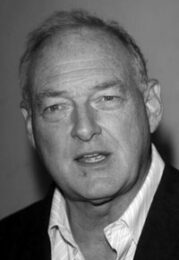 Brian Trenchard-Smith