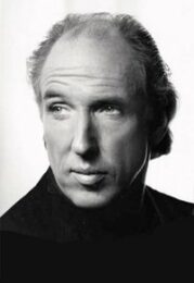 Brion James