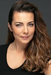 Burcu Kara