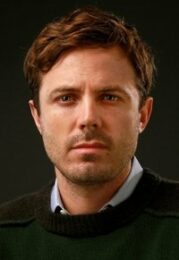 Casey Affleck