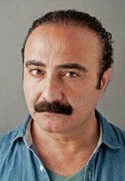 Cengiz Bozkurt