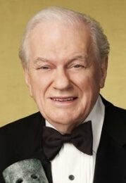 Charles Durning