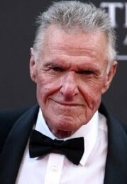 Charles Napier