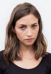 Chelsea Edge