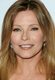 Cheryl Ladd