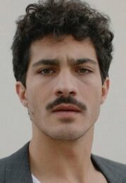 Chino Darín