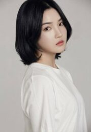 Chun Young-min