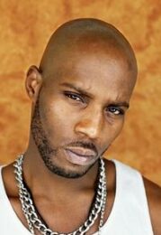 DMX