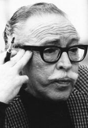 Dalton Trumbo