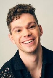 Daniel Diemer