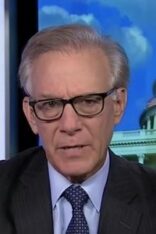 David Ignatius