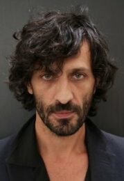 David Kammenos