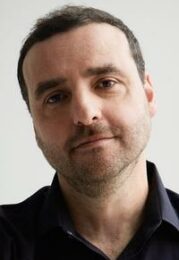 David Krumholtz