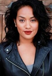 Denise G. Sanchez