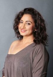 Divya Dutta