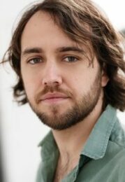 Dougie Baldwin