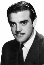 Eduardo Fajardo