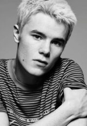 Edvin Ryding