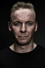 Eero Aho