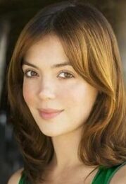Emma Lung