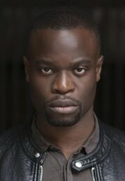 Emmanuel Imani