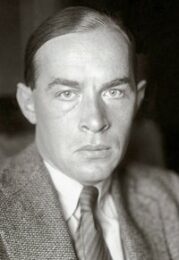 Erich Maria Remarque
