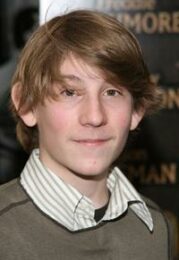 Erik Per Sullivan