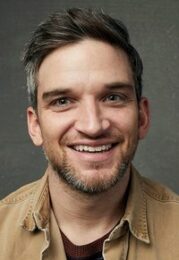 Evan Jonigkeit