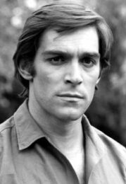 Fabio Testi