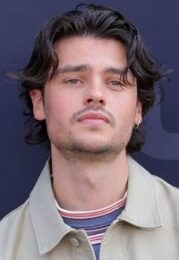 Felix Mallard