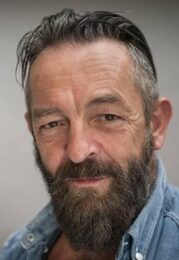 Francis Magee