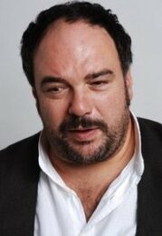 Franco Ravera