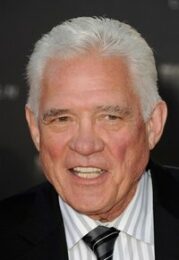 G.W. Bailey