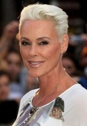 Gitte Nielsen