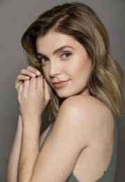Giulia Guerrini