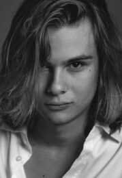 Giulio Pranno