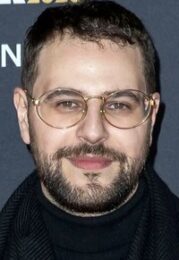 Hakim Jemili