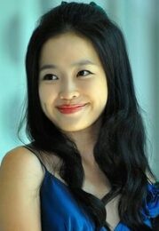 Han Yeo-reum