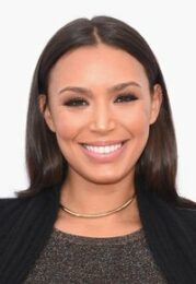 Ilfenesh Hadera
